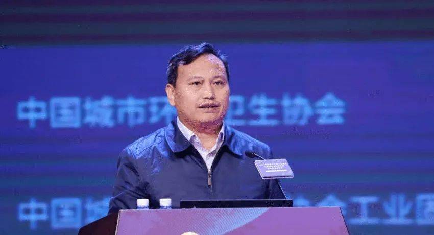 连云港市灌南县委书记调整