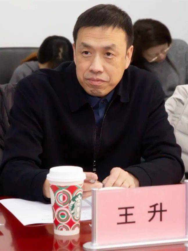 宣医新闻|首都医科大学临床医学硕士,博士学位授权点2024年周期性合格