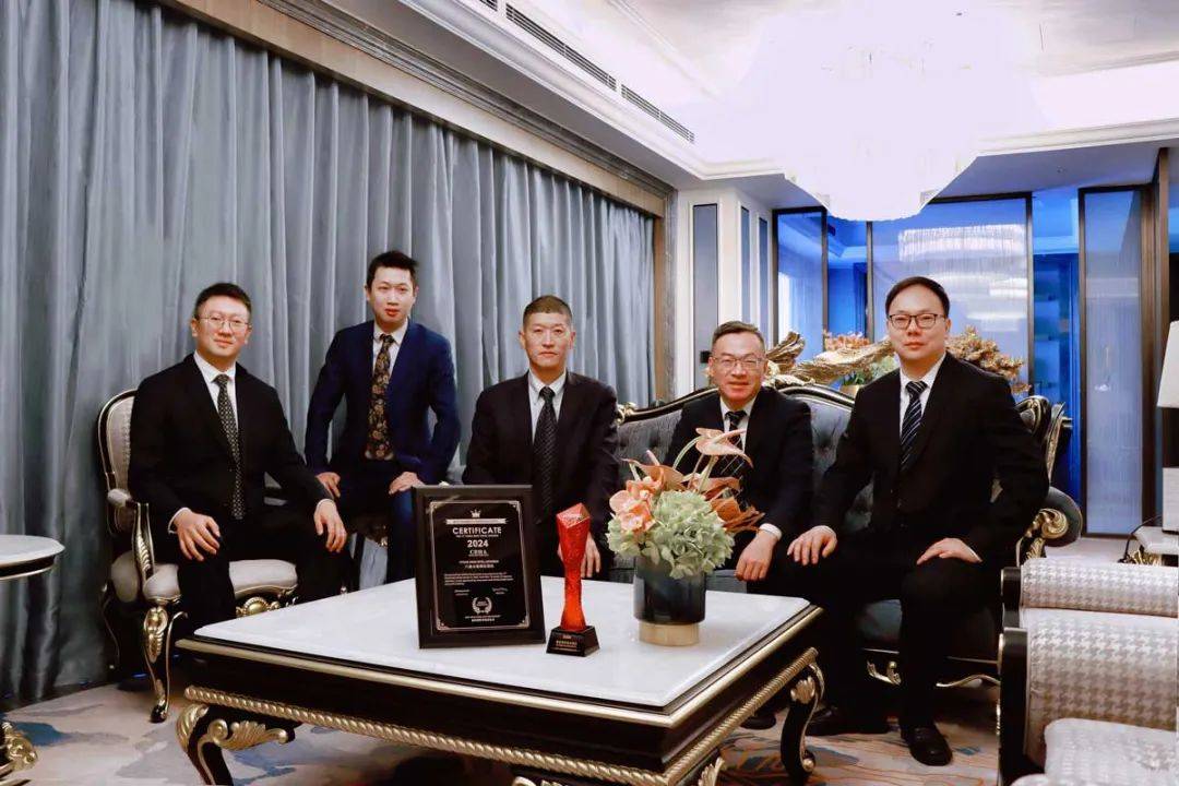 这份高品质商旅酒店榜单将成为您2025宝博体育app商务出行的理想选择(图20)
