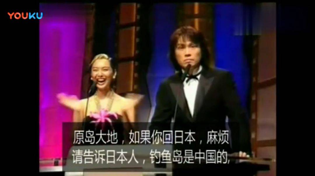 正是关系紧张之时,之后他就被对方拉入了黑名单.