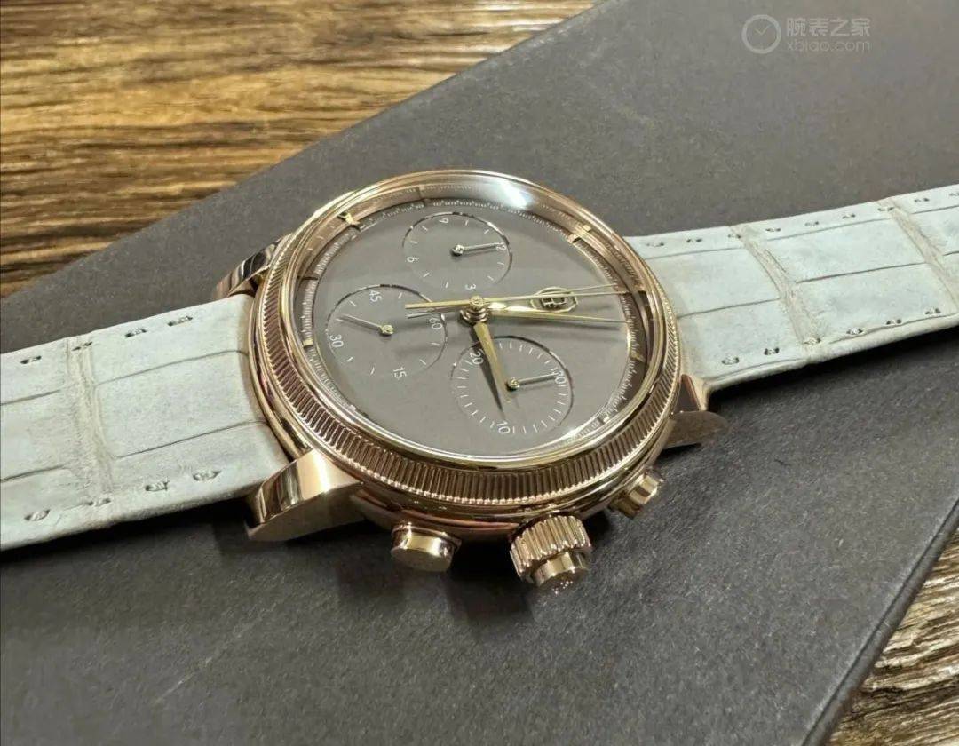 ��������޵׶�,���˾�ɲ��ס��