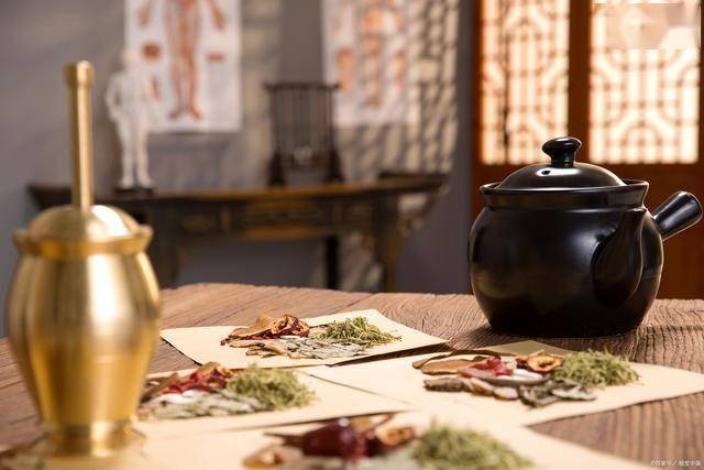 揭秘养生课骗局:推荐包治百病的神药 老年人如何误入深渊?(图1)