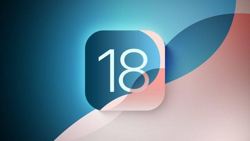 苹果内部测试 iOS 18.2.1 更新，预计年底或明年初发布