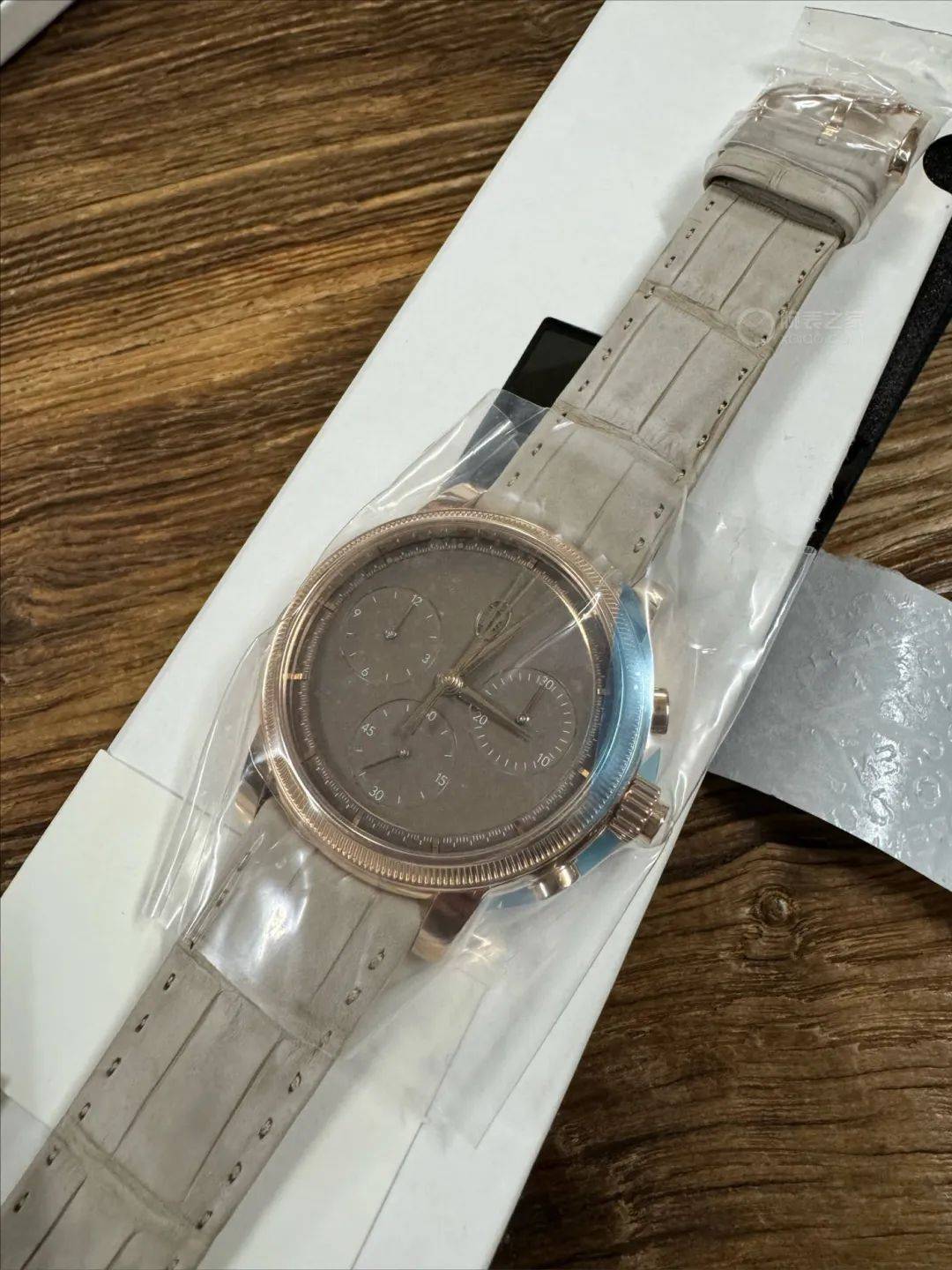 ��������޵׶�,���˾�ɲ��ס��