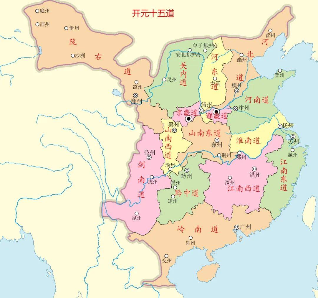 东汉时期世界地图图片