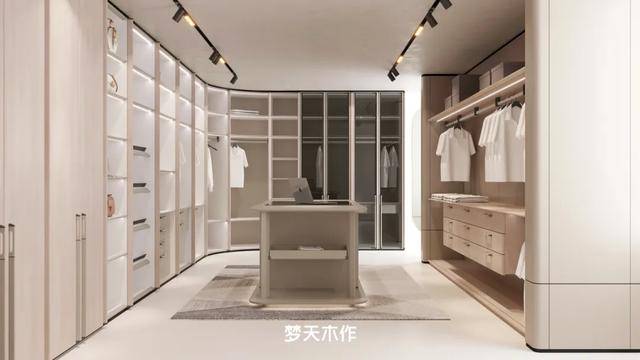 全屋定制激战十年再迎转折点一批新主力已冲上前台(图3)