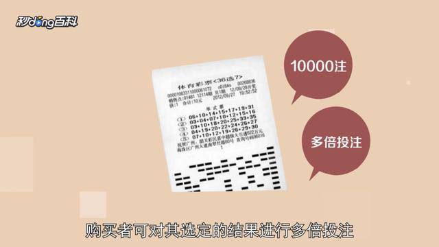 投资30元一小时赚600加导师(投资10元一小时赚500 36元)