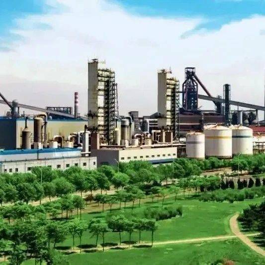 【国际动态】必和必拓、力拓和博思格合作开发DRI-ESF钢铁低碳技术_皮尔巴拉_铁矿石_炼铁