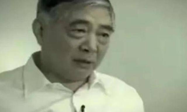 仇和的功与过,沭阳人很怀念仇和,主政昆明却走上贪腐之路_沐阳_宿迁_机会