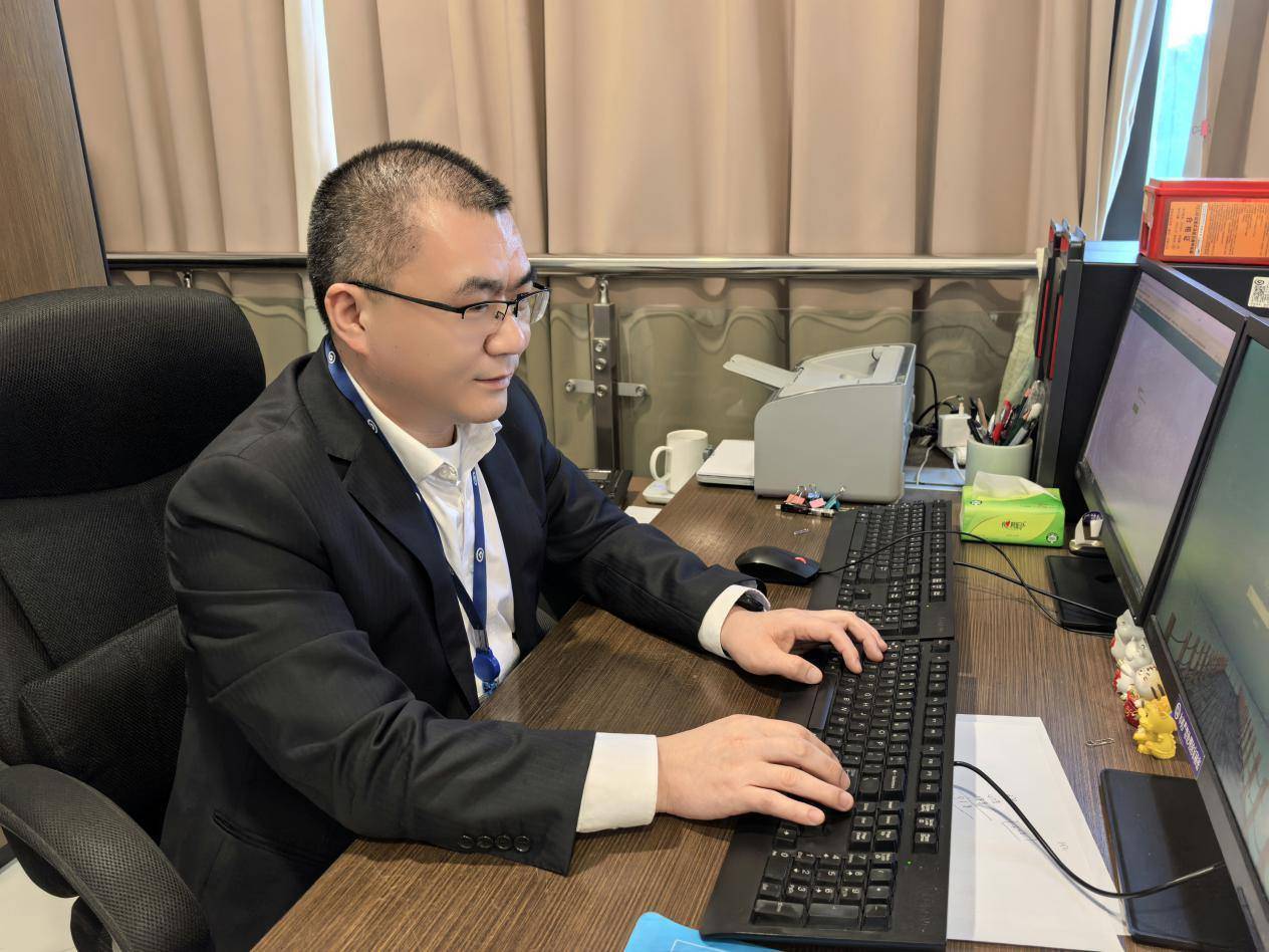 兴业银行信用卡客服电话人工服务电话是多少(兴业银行信用卡客服电话人工服务电话是多少号)