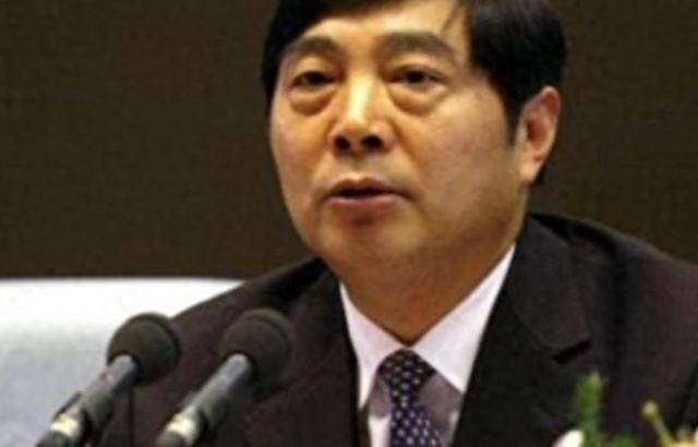 仇和的功与过,沭阳人很怀念仇和,主政昆明却走上贪腐之路_沐阳_宿迁_机会