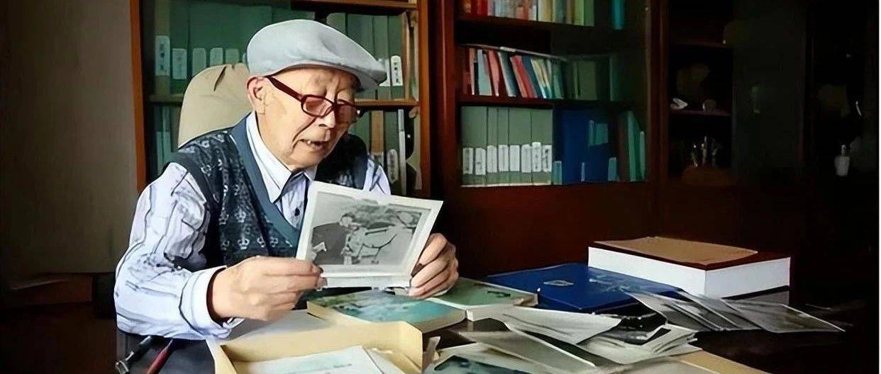 储建中 | 周惠在内蒙古推行包产到户_中共中央_农业_会议