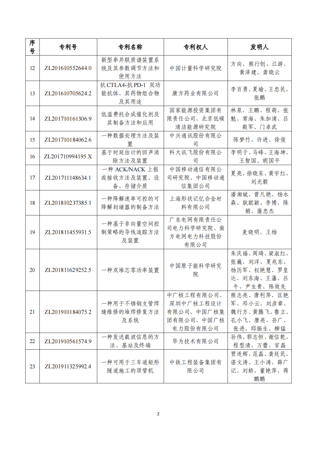 文章配图-2