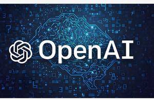 OpenAI的发展历史_模型_领域_技术