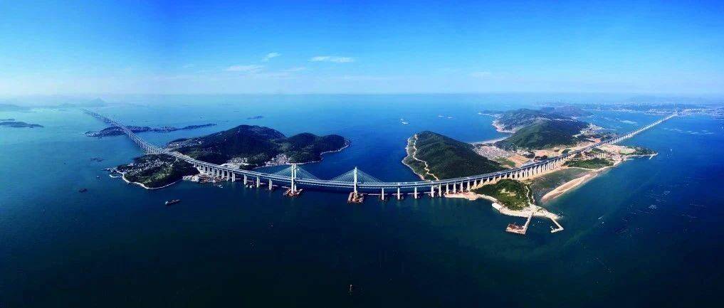 漫谈“闽人智慧”的文化根基_福建_闽南_八闽
