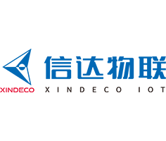 2024物联之星百强榜RFID技术领航智能化下半场新纪元！