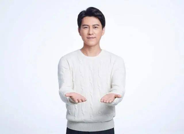 明明演技一般,却被捧成“老戏骨”,这八位演员终于现出原型了? 明明演技一般,却被捧成“老戏骨”,这八位演员终于现出原型了?