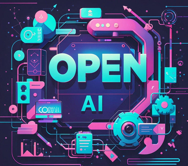 OpenAI CEO在线征集改进建议 有望推出多模型集成和折中定价方案