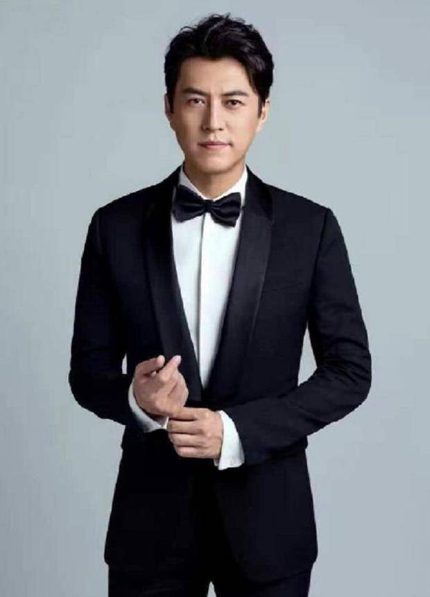 明明演技一般,却被捧成“老戏骨”,这八位演员终于现出原型了? 明明演技一般,却被捧成“老戏骨”,这八位演员终于现出原型了?