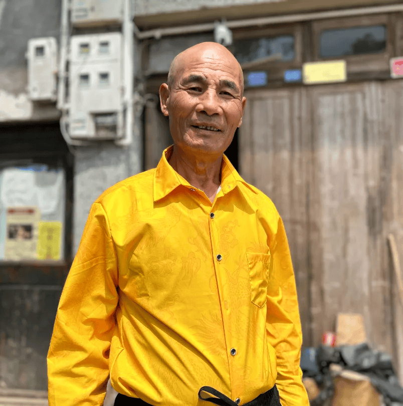 平阳好人榜!_萧江镇_世存_教学