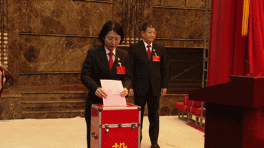 今天，最高法第十六届机关党委、机关纪委产生了（附名单）_张瑾_中共_代表大会