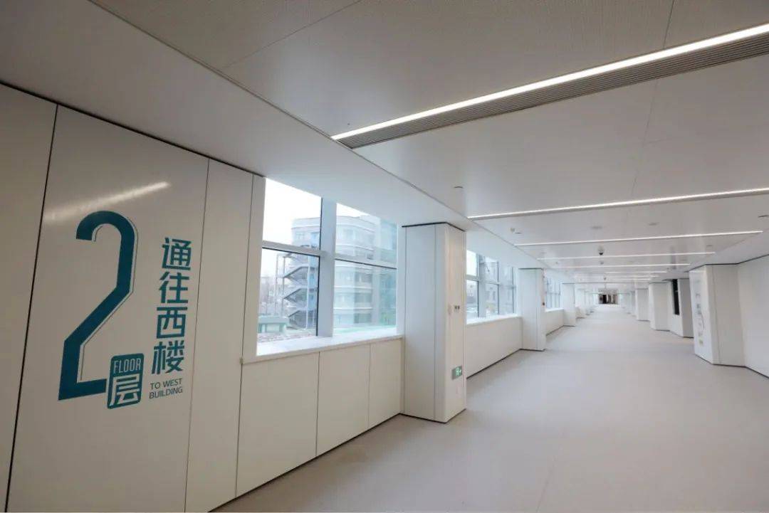 关于回龙观医院医院排队代办挂号院内杂事全程包办，不用自己费心的信息