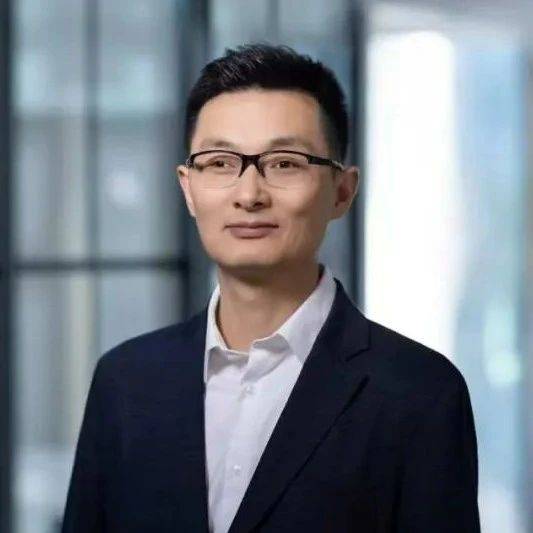 专访张斌:走出需求不足,要从三方面发力_市场化_政府_挑战
