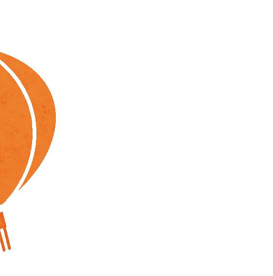 常州大剧院·新春演出季丨1-2月演出预告_融合_舞台_儿童