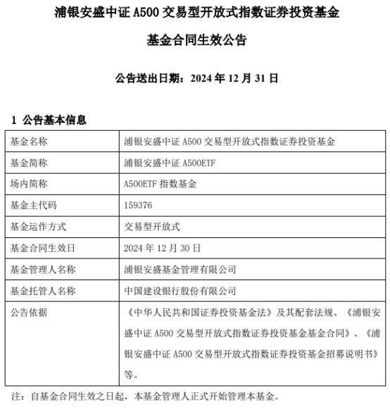 安盛跃进资产证明 来自搜狐网