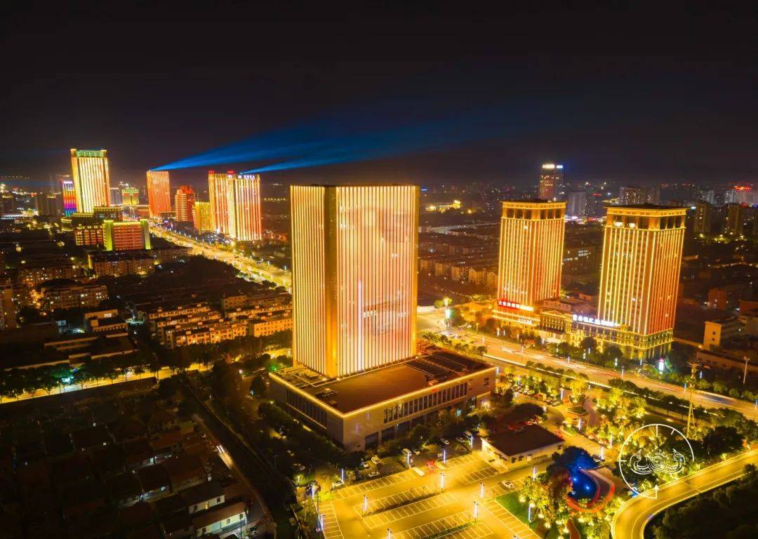 余姚这条路,这几天刷爆朋友圈!