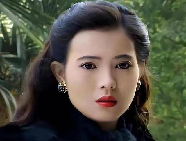 澳门这一夜，撕碎了曾志伟的“体面”，李雪健的话终于有人信了