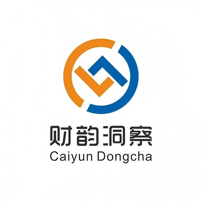 *ST合泰:存在被终止上市的风险_重整_退市_净资产