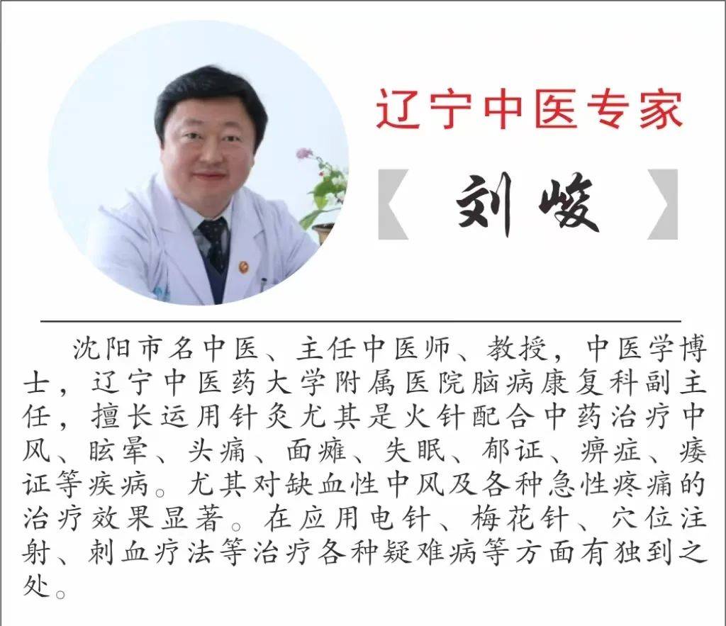 包含北京中醫醫院柴嵩巖團隊精英擅長號販子一個電話幫您解決所有疑慮的詞條