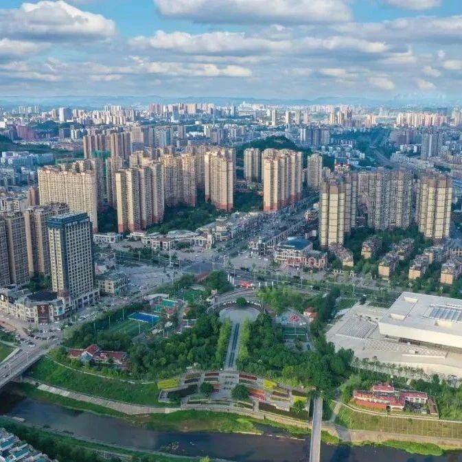 南充主城区新增1293个停车位,涉及22条街道_顺庆区_周边_路段