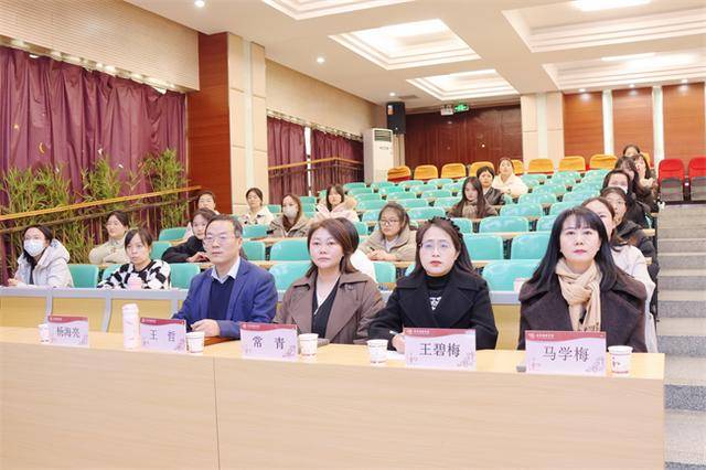 小学实习生教育实习工作总结_西安未央锦园小学优秀实习生表彰_陕西学前师范学院实习工作总结表彰会