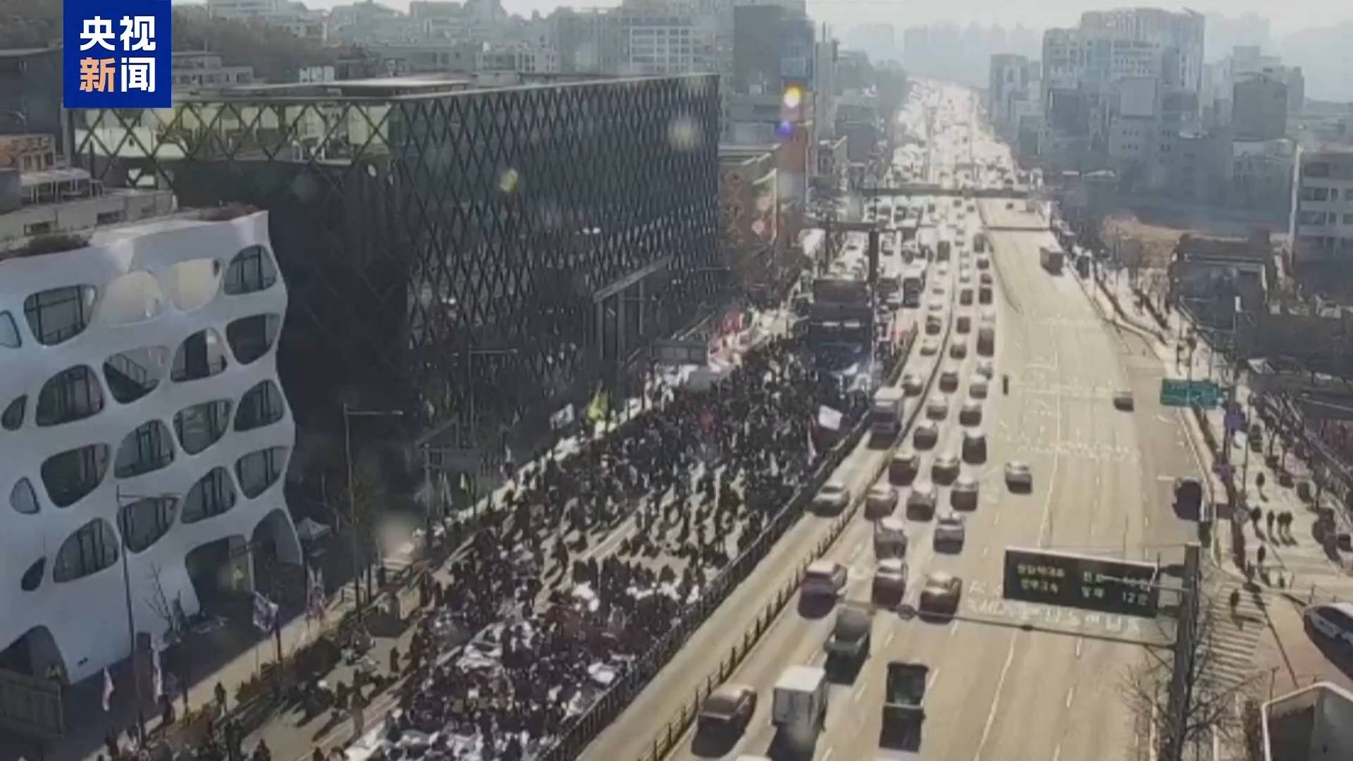 中国驻韩国大使馆发布重要提醒! 中国驻韩国大使馆发布重要提醒!