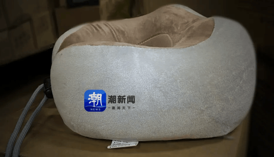 几千几千件订！杭州老板直呼：没停过，都快累死了！订单已排到年后