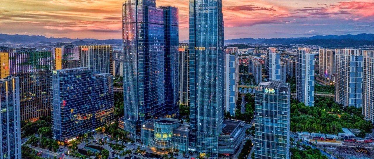 全面掀起新一轮“五战双强”行动浪潮——二论贯彻落实市委市政府全会暨市委经济工作会议精神_发展_项目_建设
