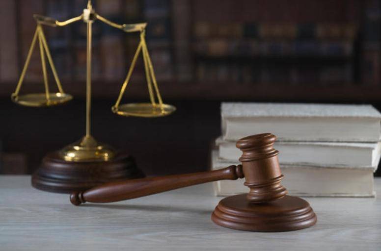 KTV老板庆生后溺亡，家属起诉索赔 法院：其本人组织酒局且未喝酒，同饮5人不担责