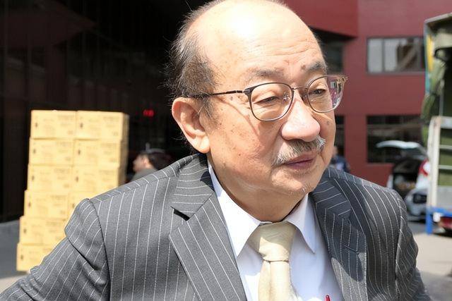 柯建铭威胁罢免韩国瑜后又发7000字长文，媒体人：他没招，真的慌了