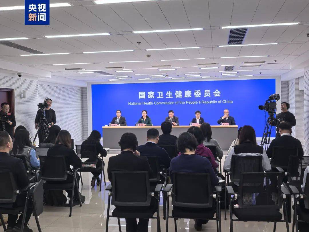 重要提醒：一旦发病，居家休息！！