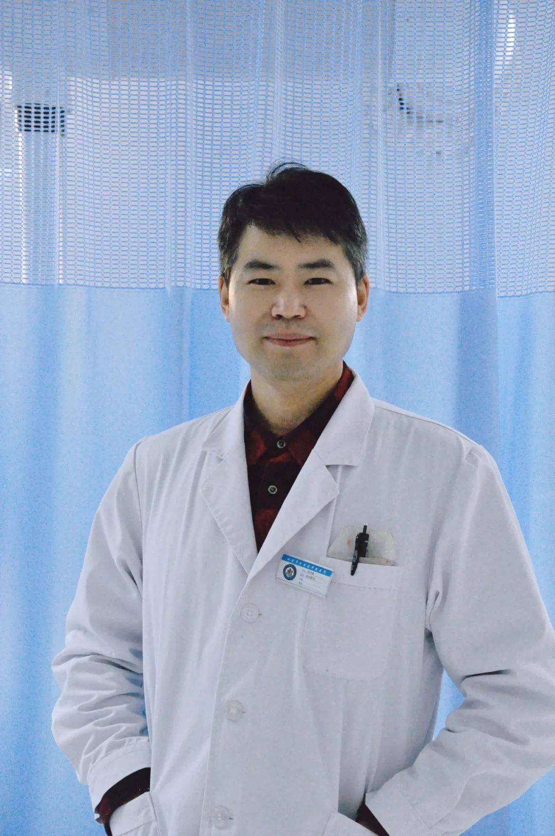 包含北京中医医院、密云区代挂专家号，快速办理，节省时间的词条