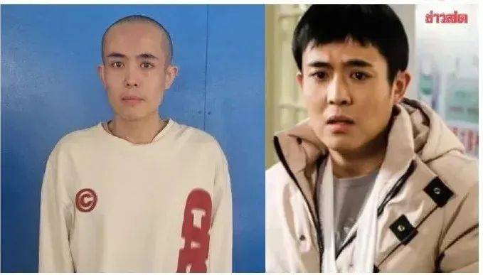 马媒：绑架王星的幕后老板被抓