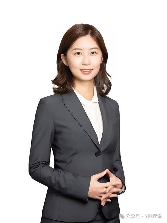 梦圆让基民梦碎，农银汇理权益产品陷困局，如何“回血”？