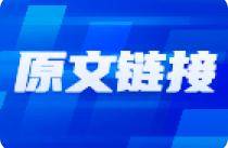 市场震荡期需耐心等待，避免盲目割肉