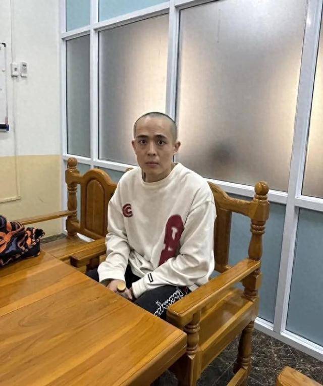 绑架王星案犯内部聊天记录疑曝光,语气轻松,顶不住压力才放人