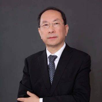 【专家风采·特聘专家】呼吸内科刘锦铭教授_上海市_临床_中华医学会