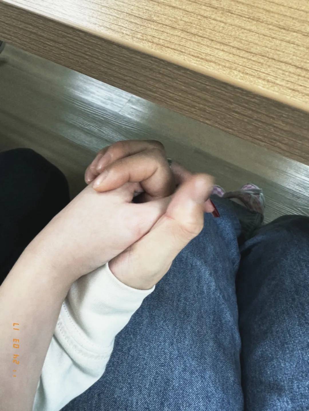 演员王星讲述受骗原因,称在缅甸吃不饱、没时间如厕 演员王星讲述受骗原因,称在缅甸吃不饱、没时间如厕