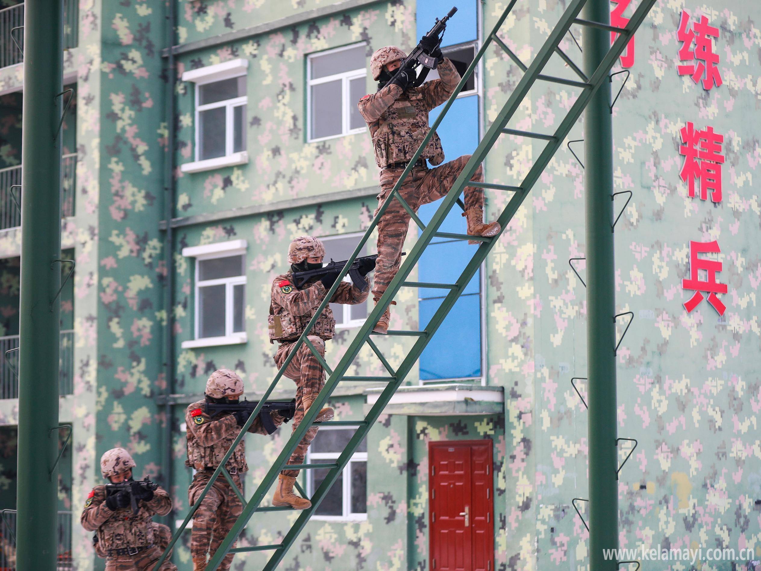 滁州沙河训练基地图片图片