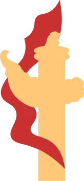 为什么禁燃禁放烟花爆竹? 为什么禁燃禁放烟花爆竹?